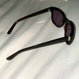 Marc Jacobs sunglasses